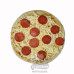 Pizza Lista Peperoni
